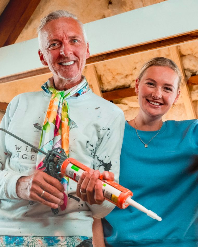 Als de Meilandjes het kunnen, kan jij het ook!