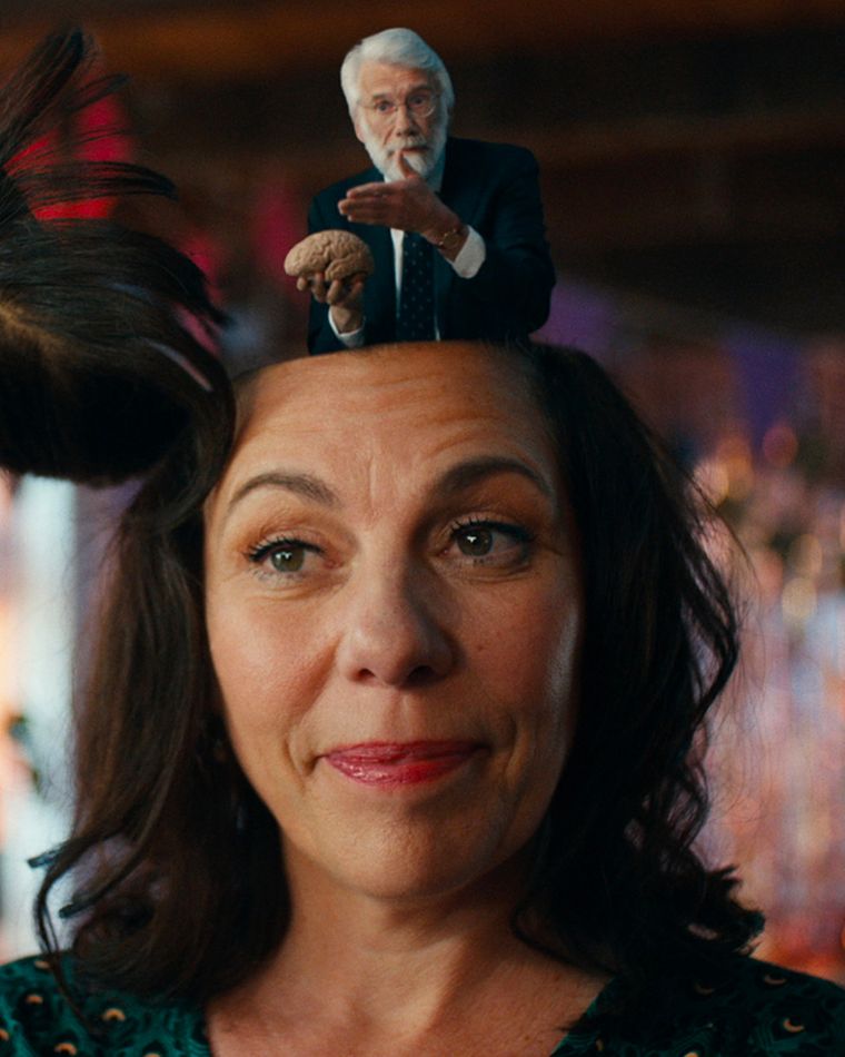 NIX18 = niet voor niks