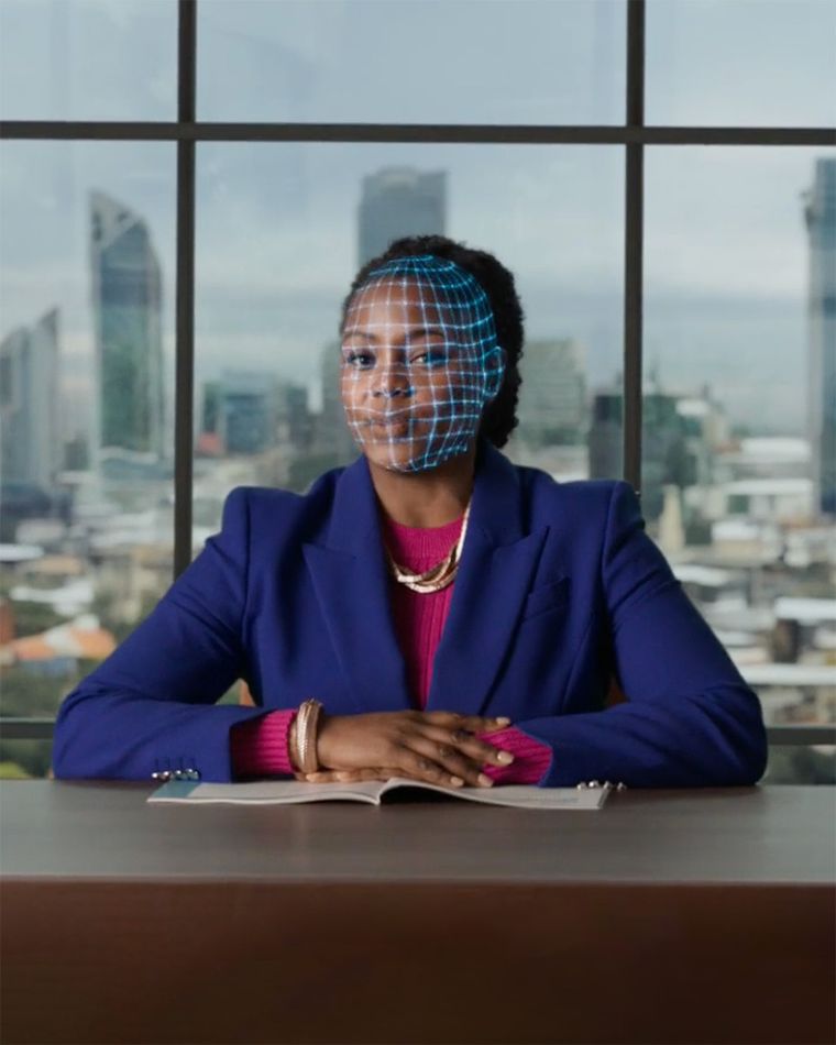 Ongelijke kansen bestrijden met AI